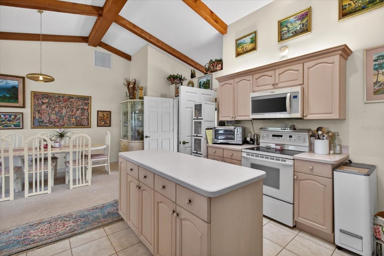 4190 Strombus Road, Venice, FL 34293 Photo