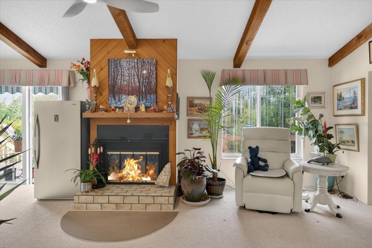 4190 Strombus Road, Venice, FL 34293 Photo