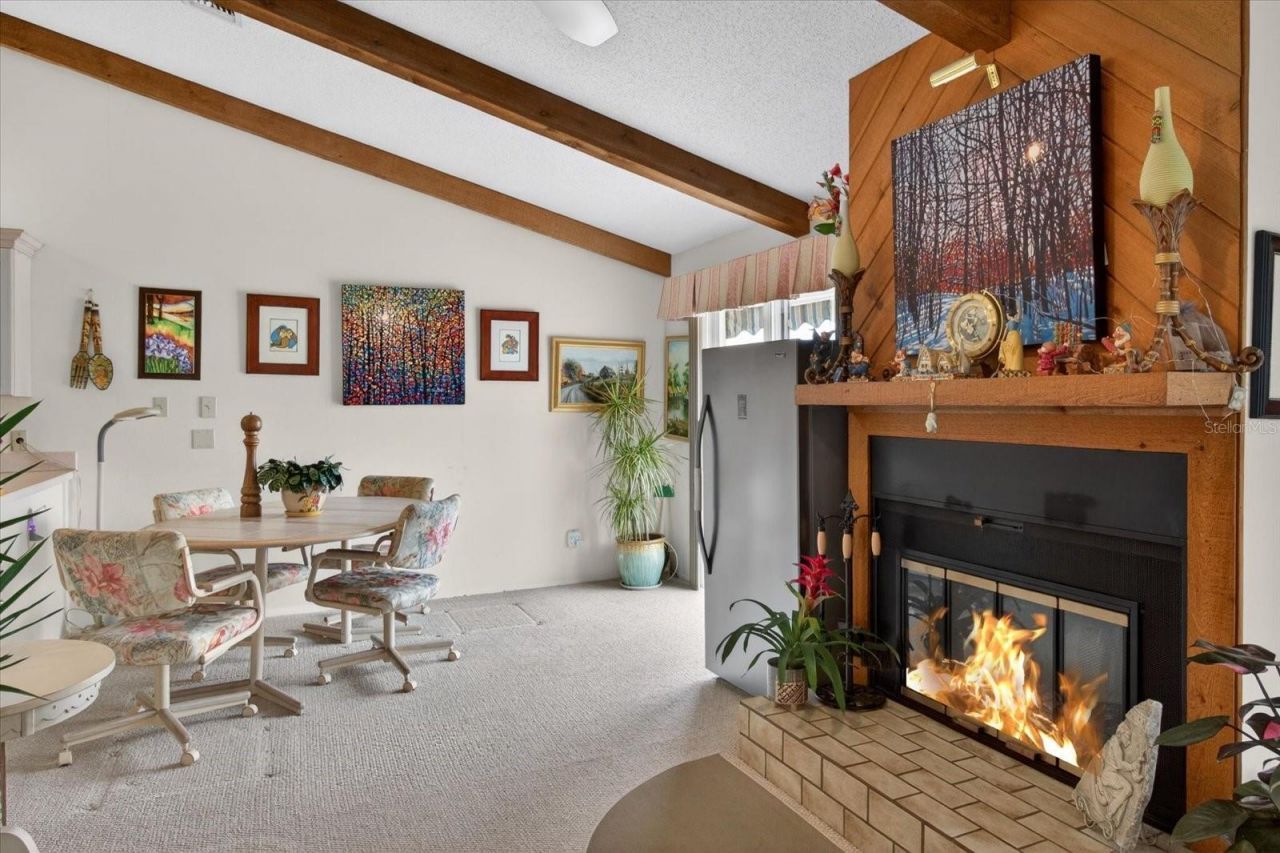 4190 Strombus Road, Venice, FL 34293 Photo