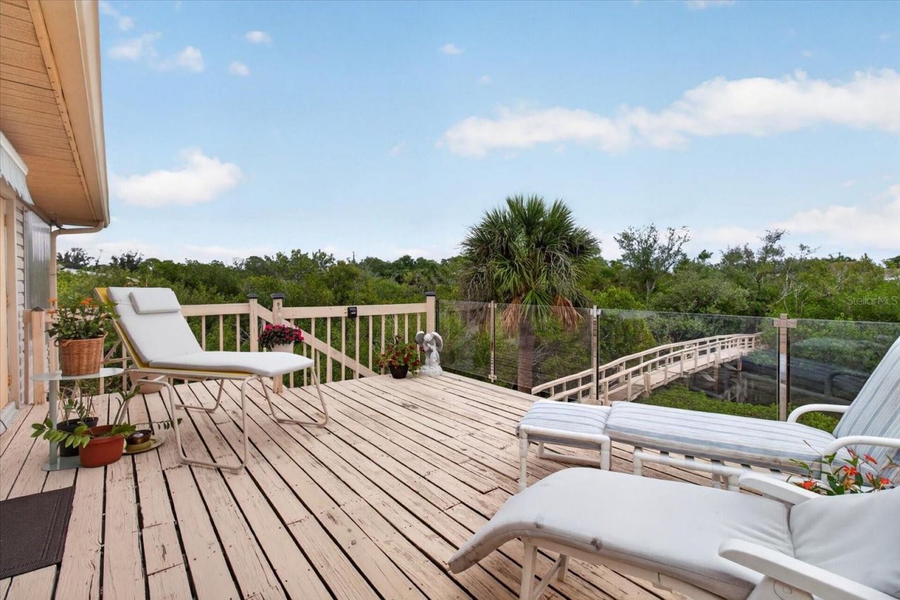 4190 Strombus Road, Venice, FL 34293 Photo