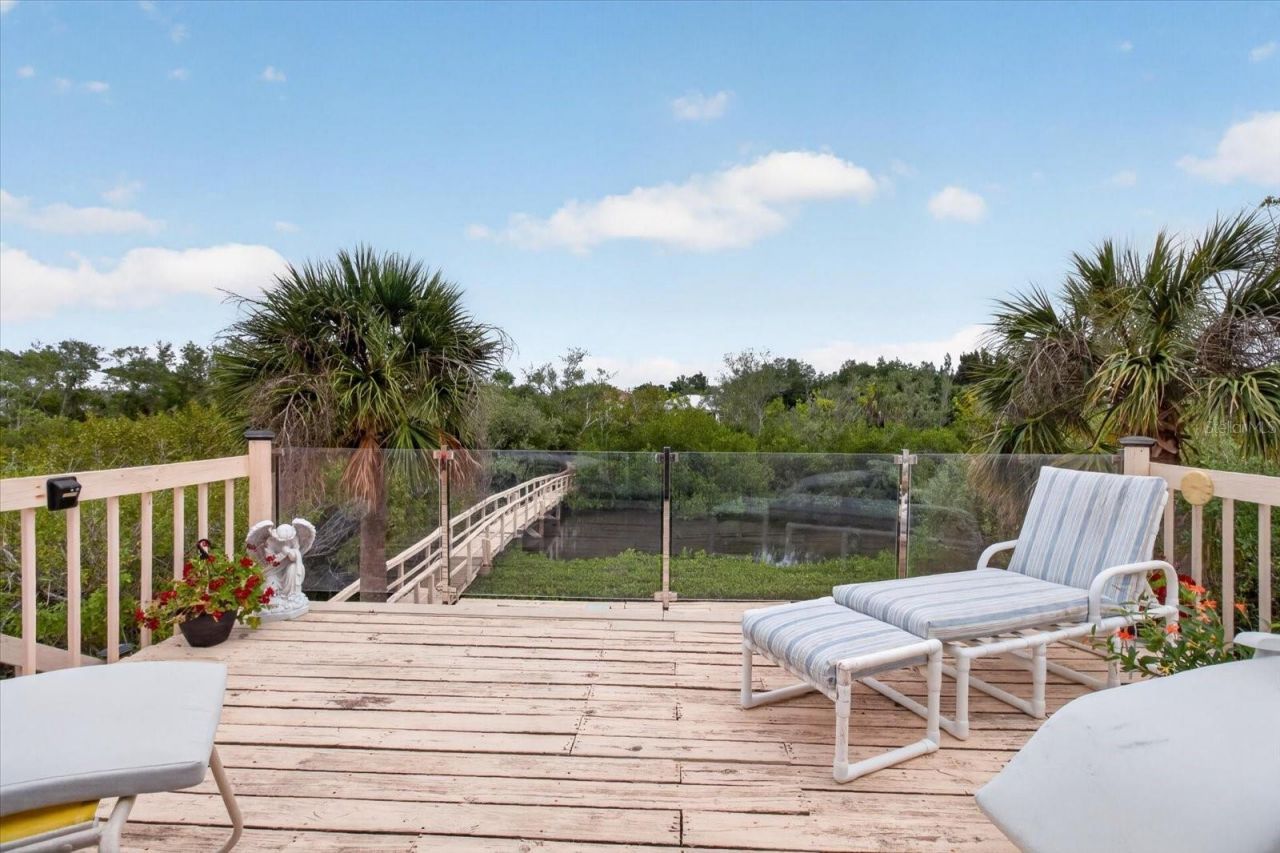 4190 Strombus Road, Venice, FL 34293 Photo