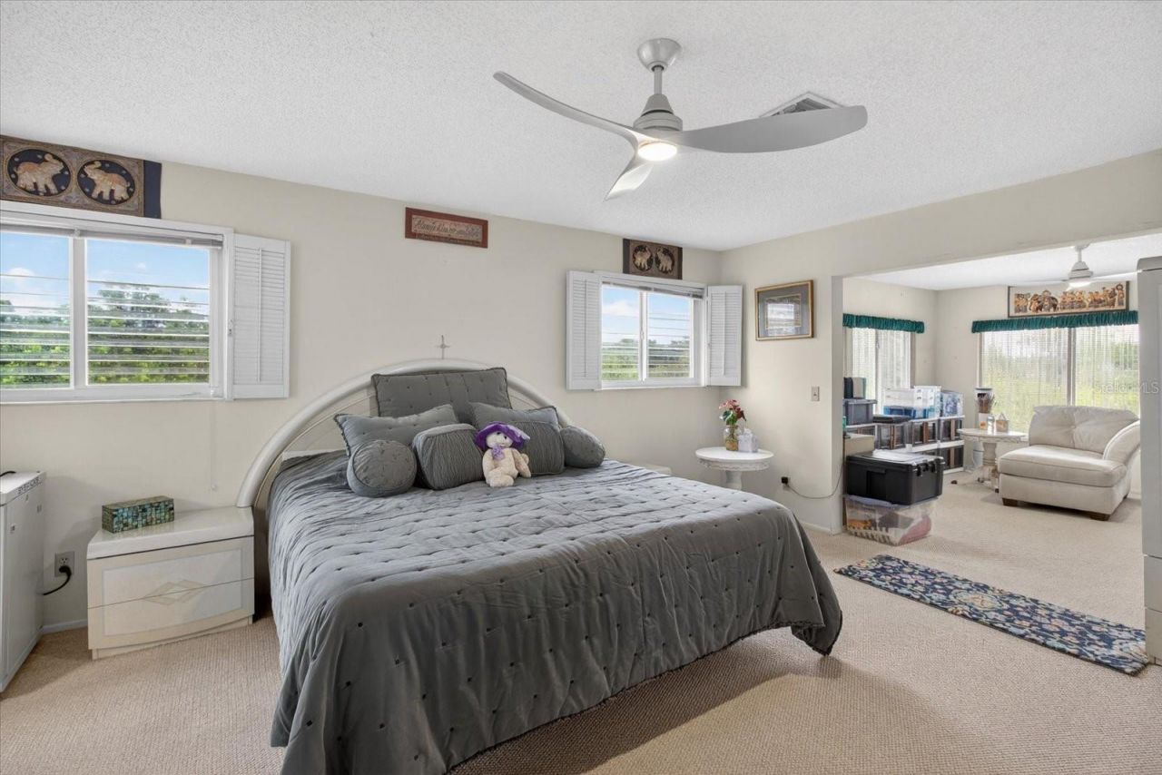 4190 Strombus Road, Venice, FL 34293 Photo
