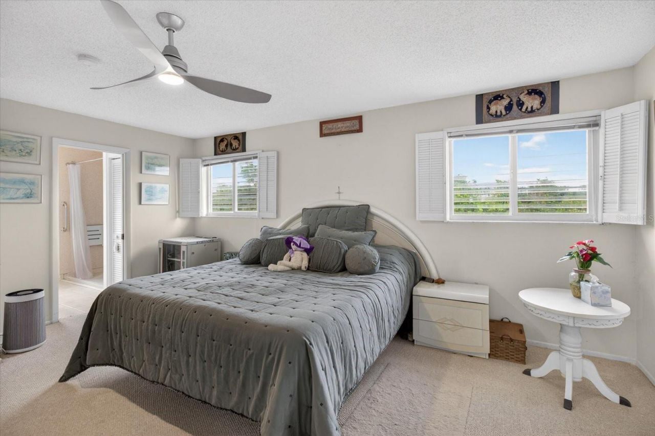 4190 Strombus Road, Venice, FL 34293 Photo