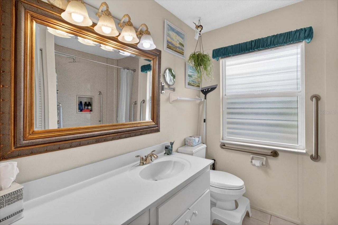 4190 Strombus Road, Venice, FL 34293 Photo