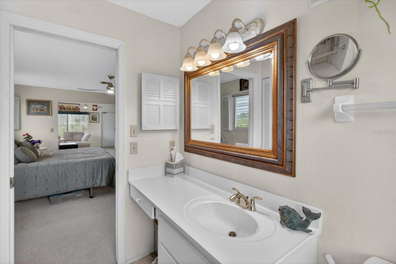 4190 Strombus Road, Venice, FL 34293 Photo