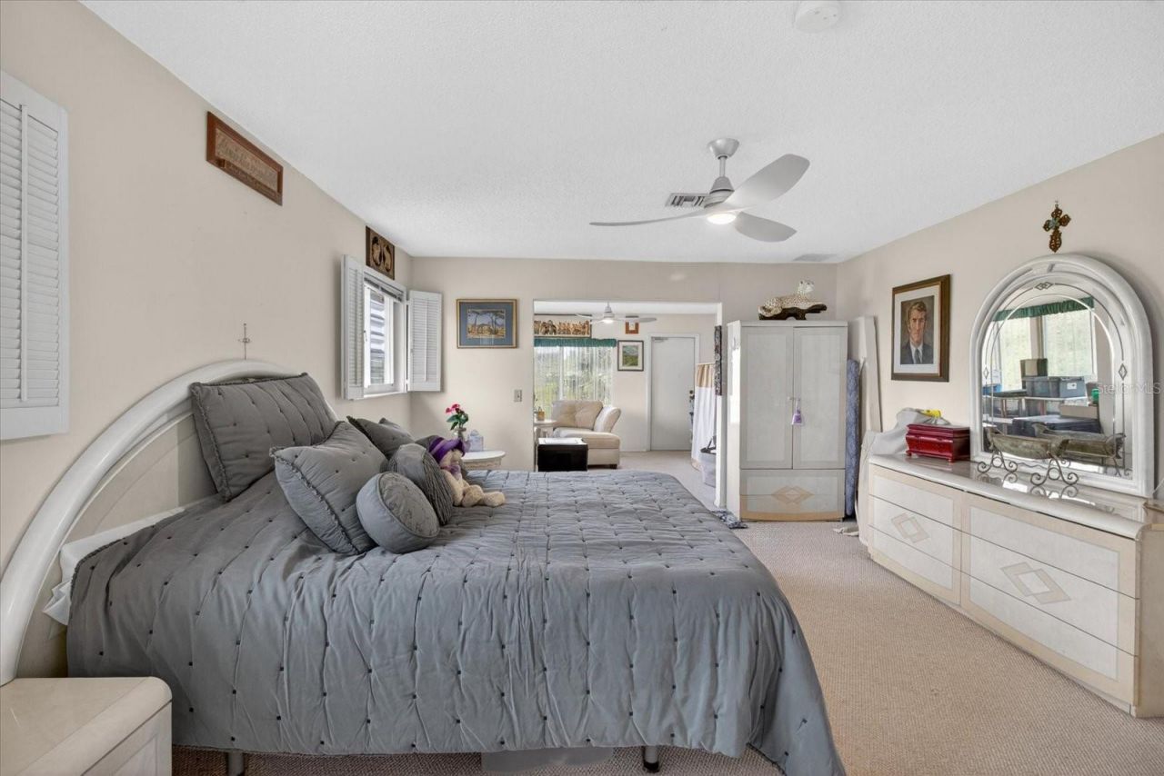4190 Strombus Road, Venice, FL 34293 Photo