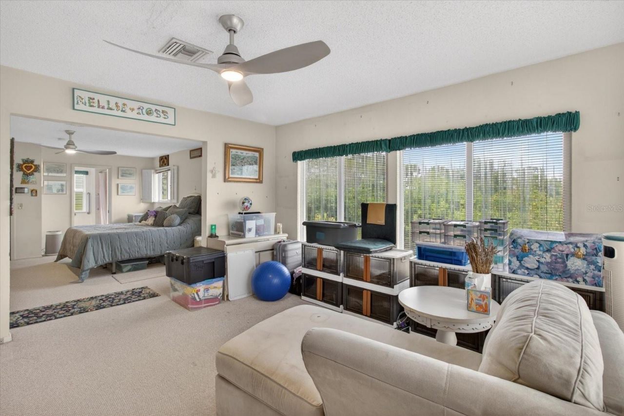 4190 Strombus Road, Venice, FL 34293 Photo
