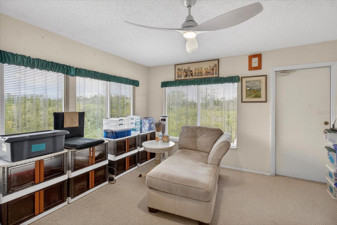 4190 Strombus Road, Venice, FL 34293 Photo