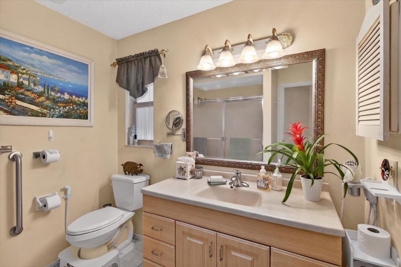 4190 Strombus Road, Venice, FL 34293 Photo