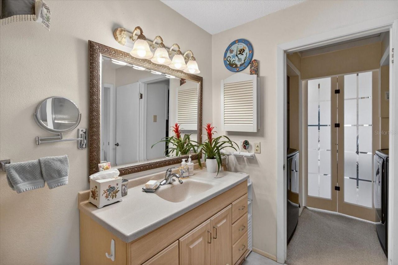4190 Strombus Road, Venice, FL 34293 Photo
