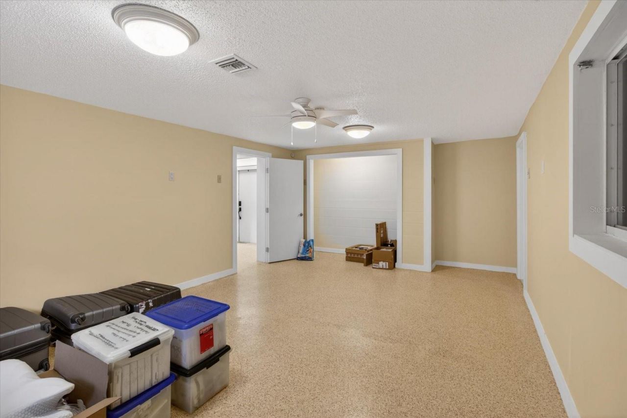 4190 Strombus Road, Venice, FL 34293 Photo