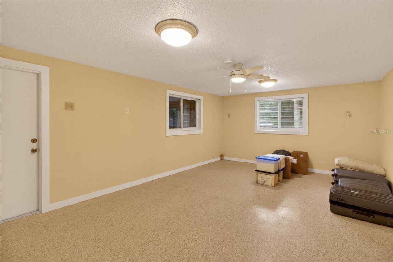 4190 Strombus Road, Venice, FL 34293 Photo