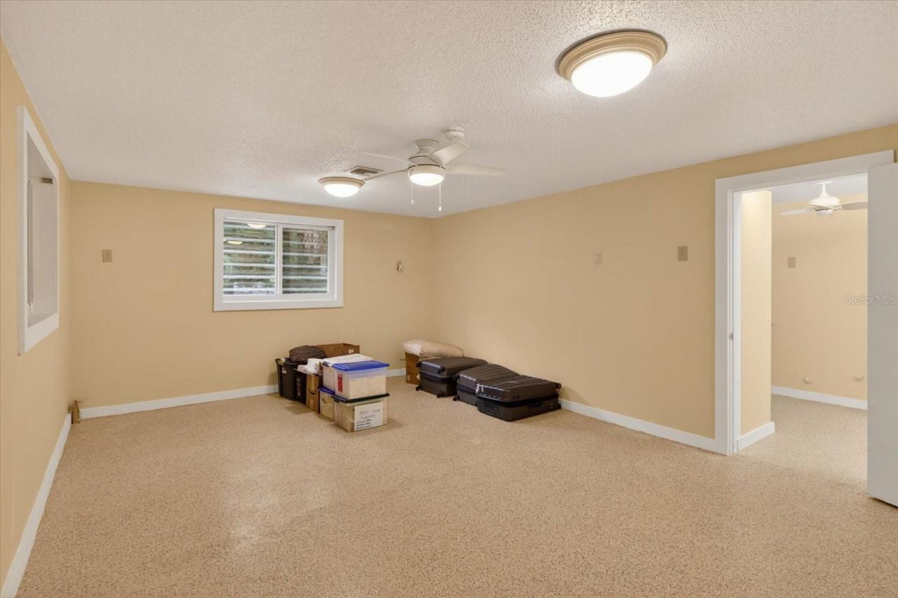 4190 Strombus Road, Venice, FL 34293 Photo