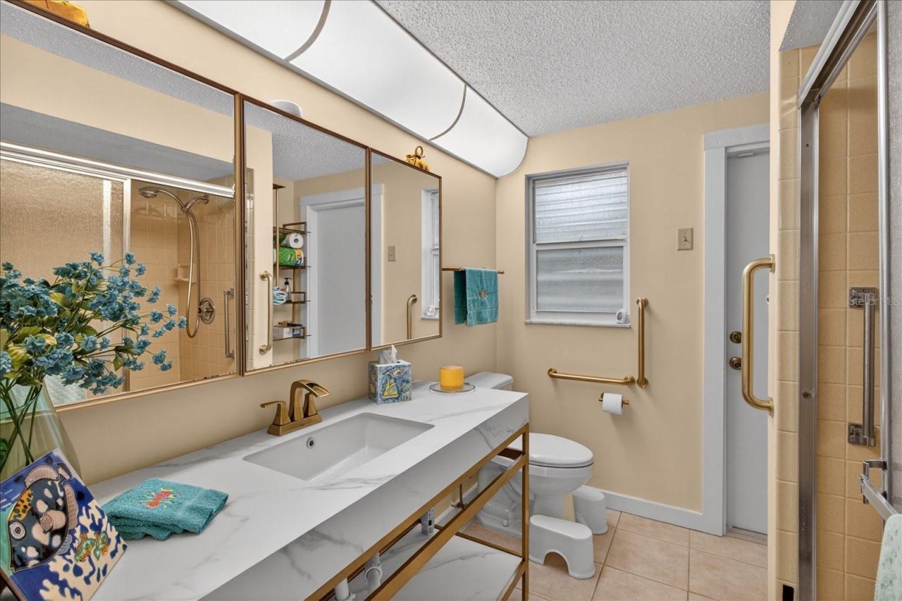 4190 Strombus Road, Venice, FL 34293 Photo