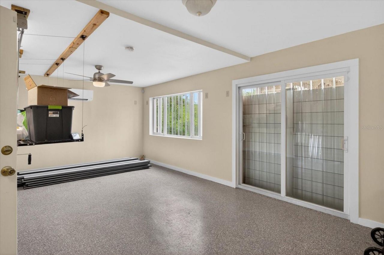 4190 Strombus Road, Venice, FL 34293 Photo