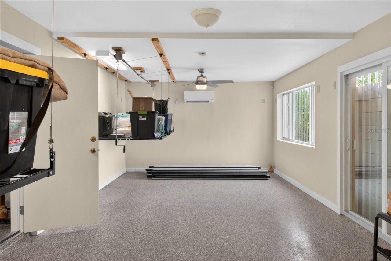 4190 Strombus Road, Venice, FL 34293 Photo