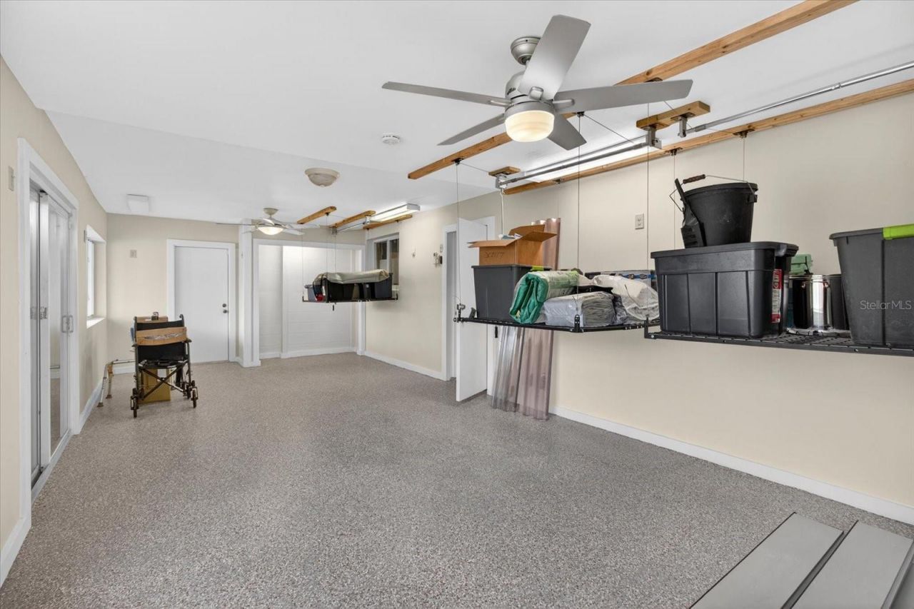 4190 Strombus Road, Venice, FL 34293 Photo