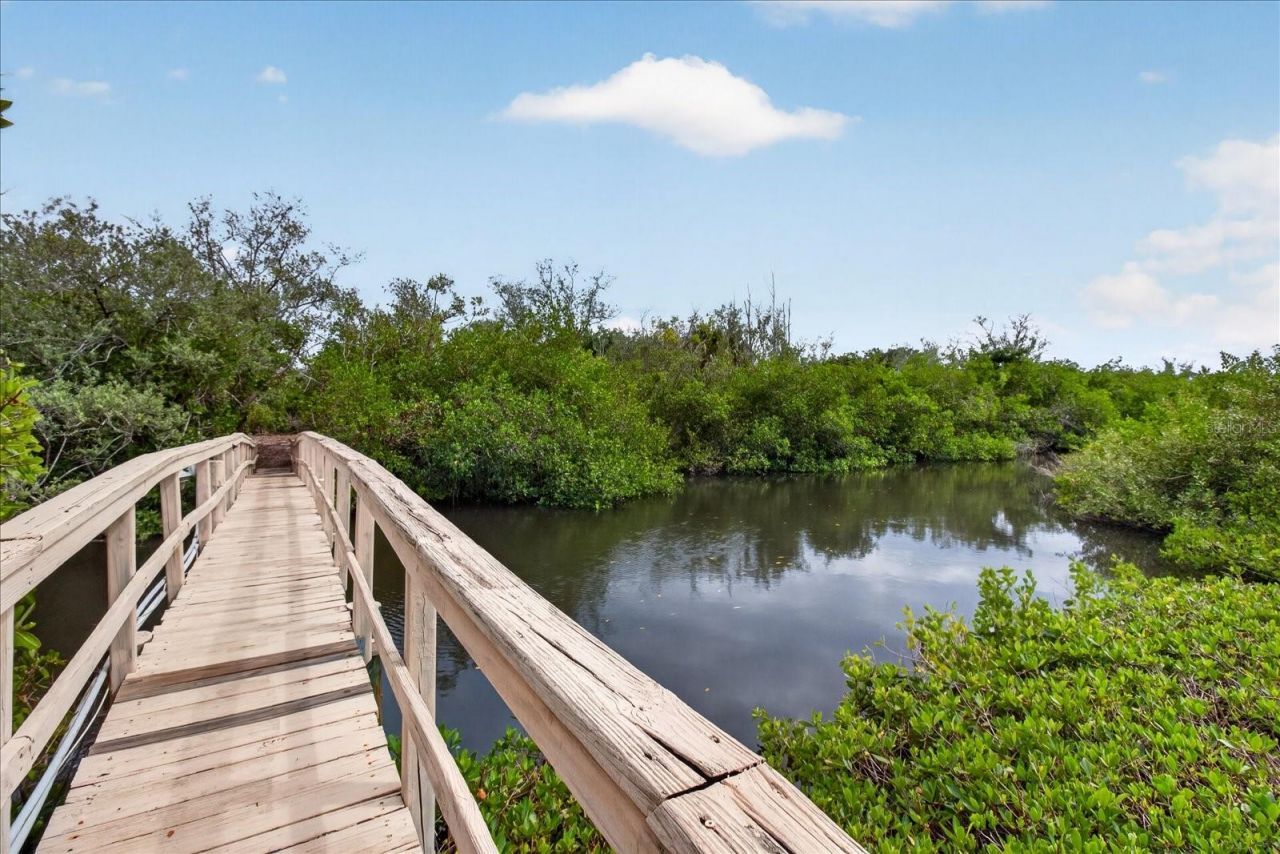 4190 Strombus Road, Venice, FL 34293 Photo