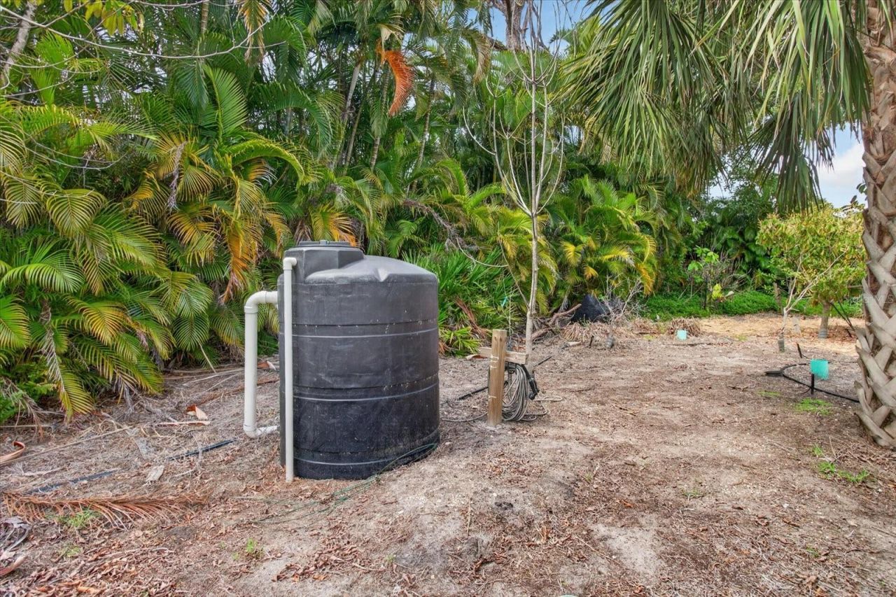 4190 Strombus Road, Venice, FL 34293 Photo
