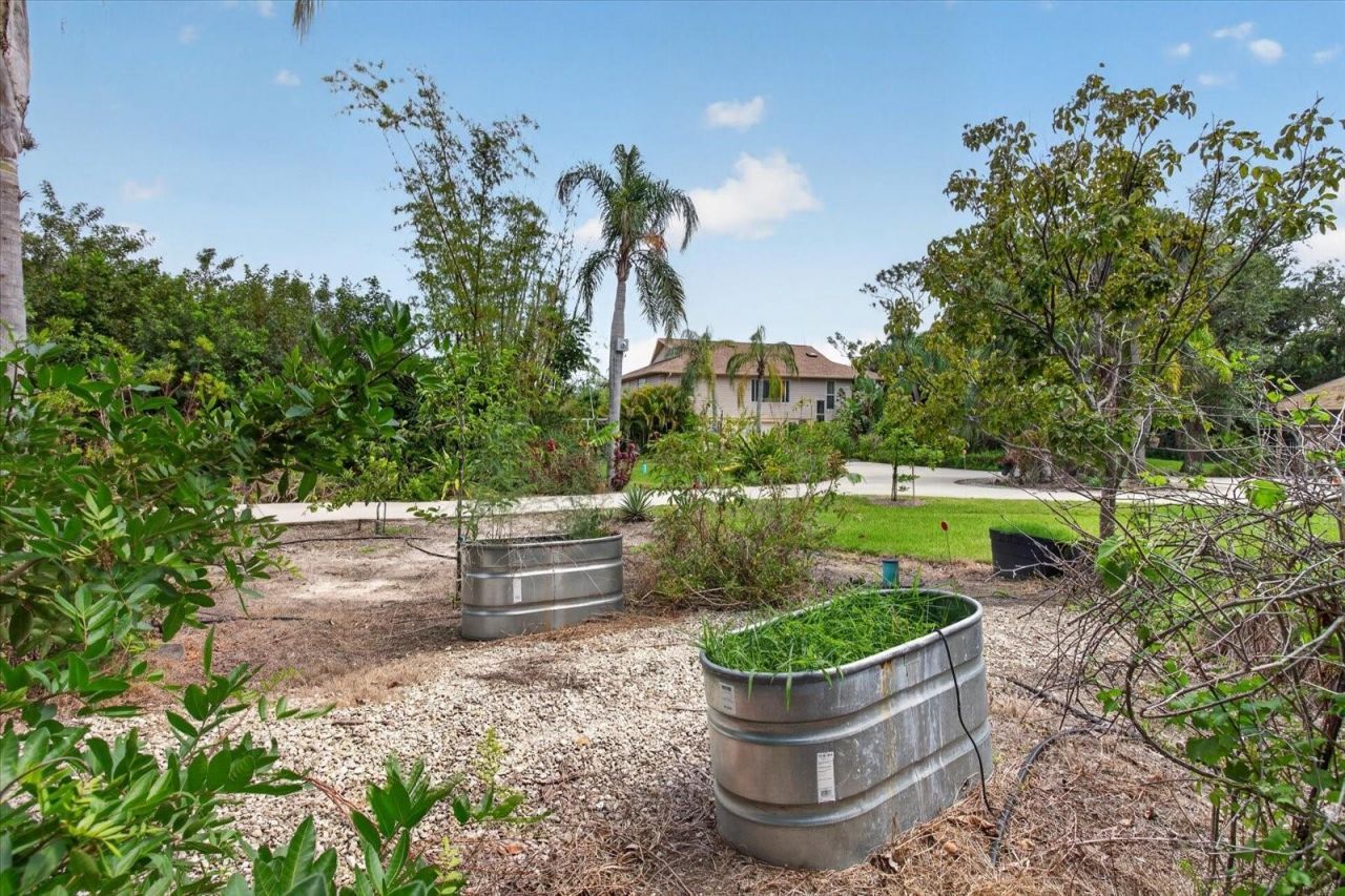 4190 Strombus Road, Venice, FL 34293 Photo