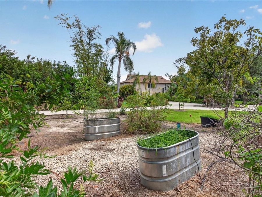Property Image 47