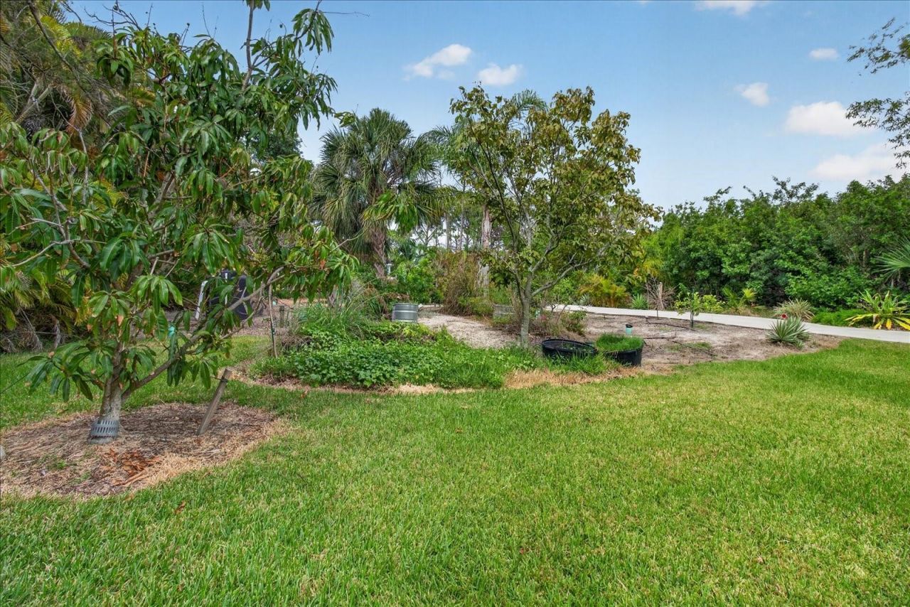 4190 Strombus Road, Venice, FL 34293 Photo