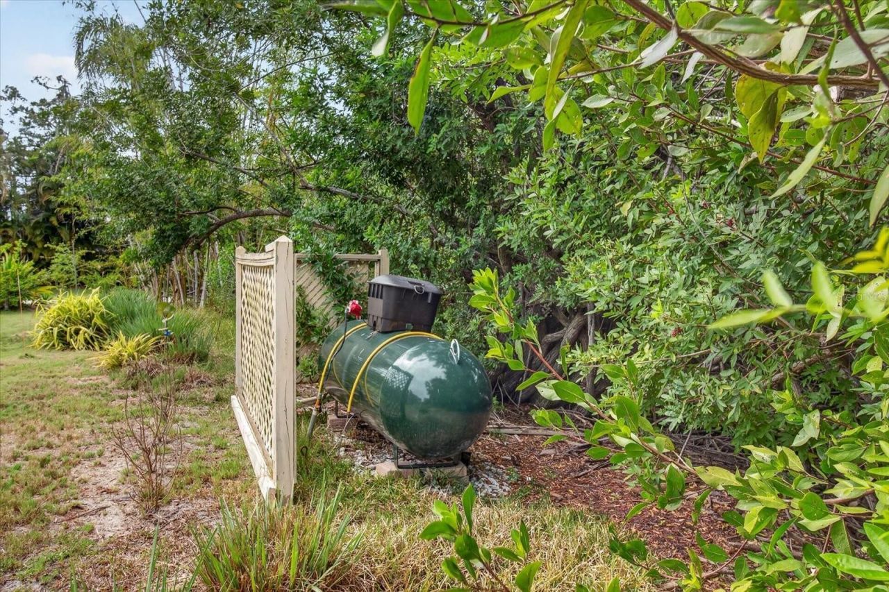 4190 Strombus Road, Venice, FL 34293 Photo