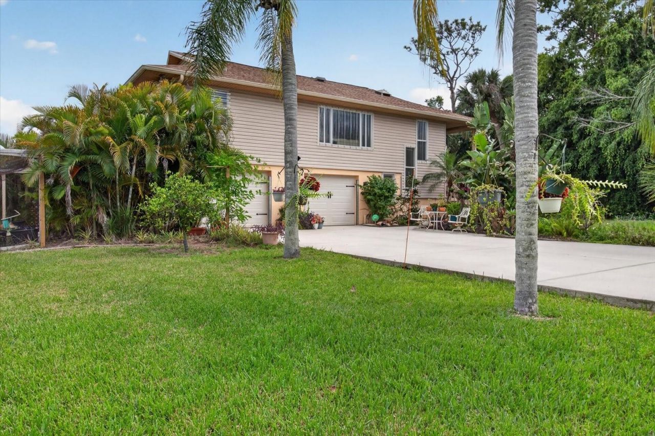 4190 Strombus Road, Venice, FL 34293 Photo