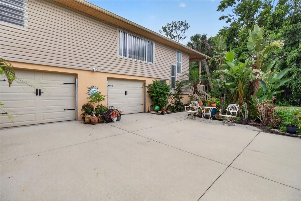 4190 Strombus Road, Venice, FL 34293 Photo