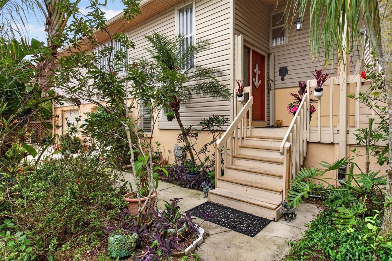 4190 Strombus Road, Venice, FL 34293 Photo