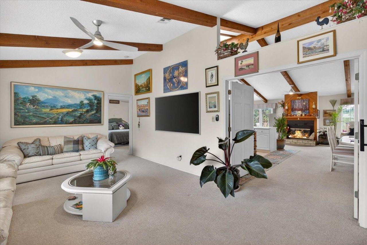 4190 Strombus Road, Venice, FL 34293 Photo