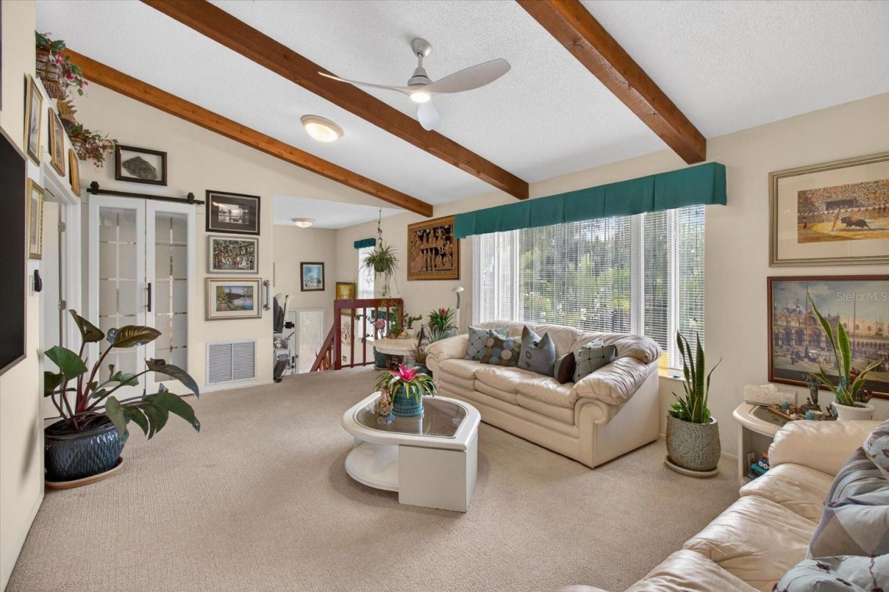 4190 Strombus Road, Venice, FL 34293 Photo