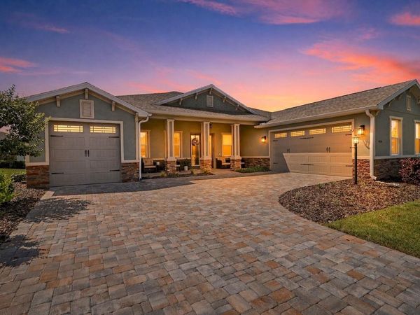 9694 SW 79TH LOOP, OCALA, FL 34481