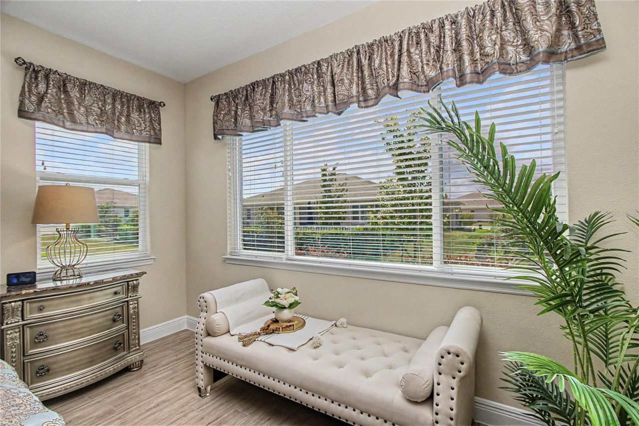 9694 SW 79th Loop, Ocala, FL 34481 Photo