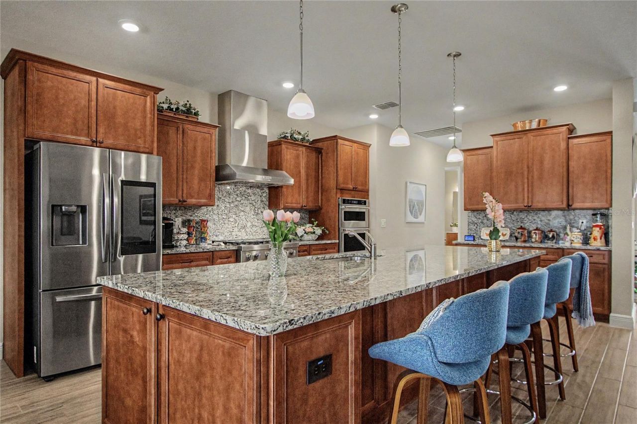 9694 SW 79th Loop, Ocala, FL 34481 Photo