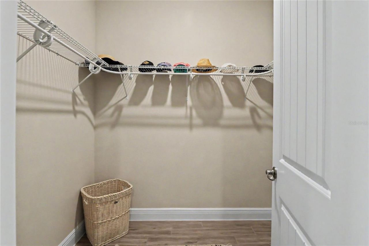 9694 SW 79th Loop, Ocala, FL 34481 Photo