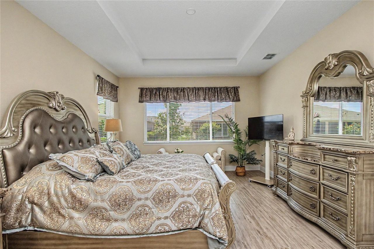 9694 SW 79th Loop, Ocala, FL 34481 Photo