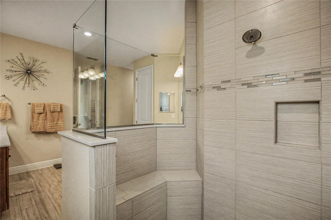 9694 SW 79th Loop, Ocala, FL 34481 Photo