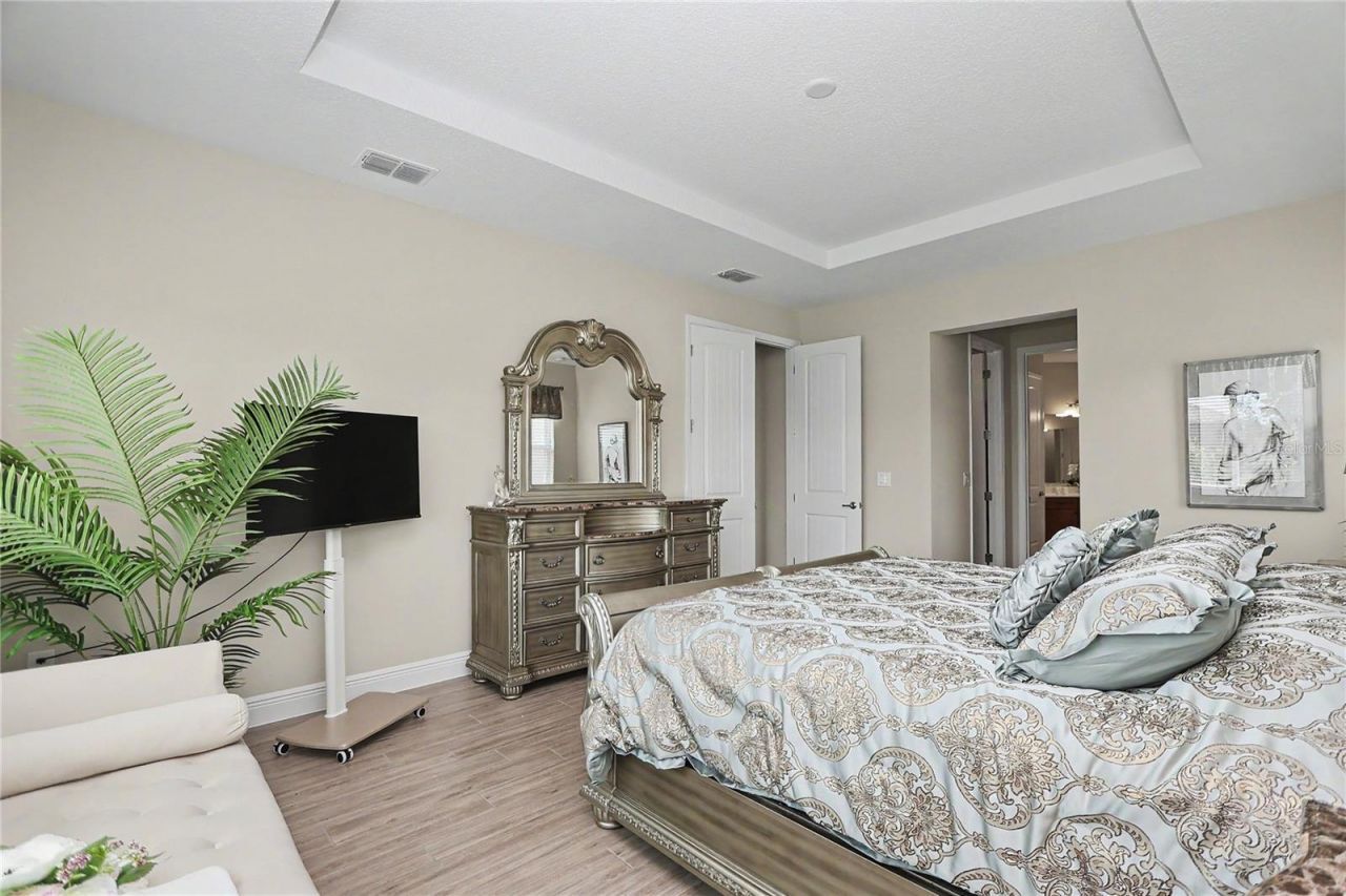 9694 SW 79th Loop, Ocala, FL 34481 Photo