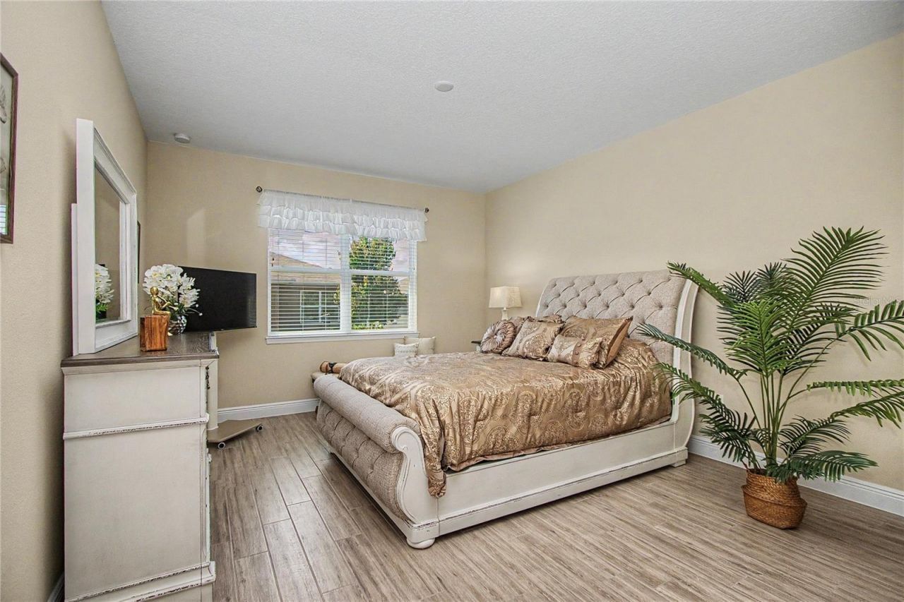 9694 SW 79th Loop, Ocala, FL 34481 Photo