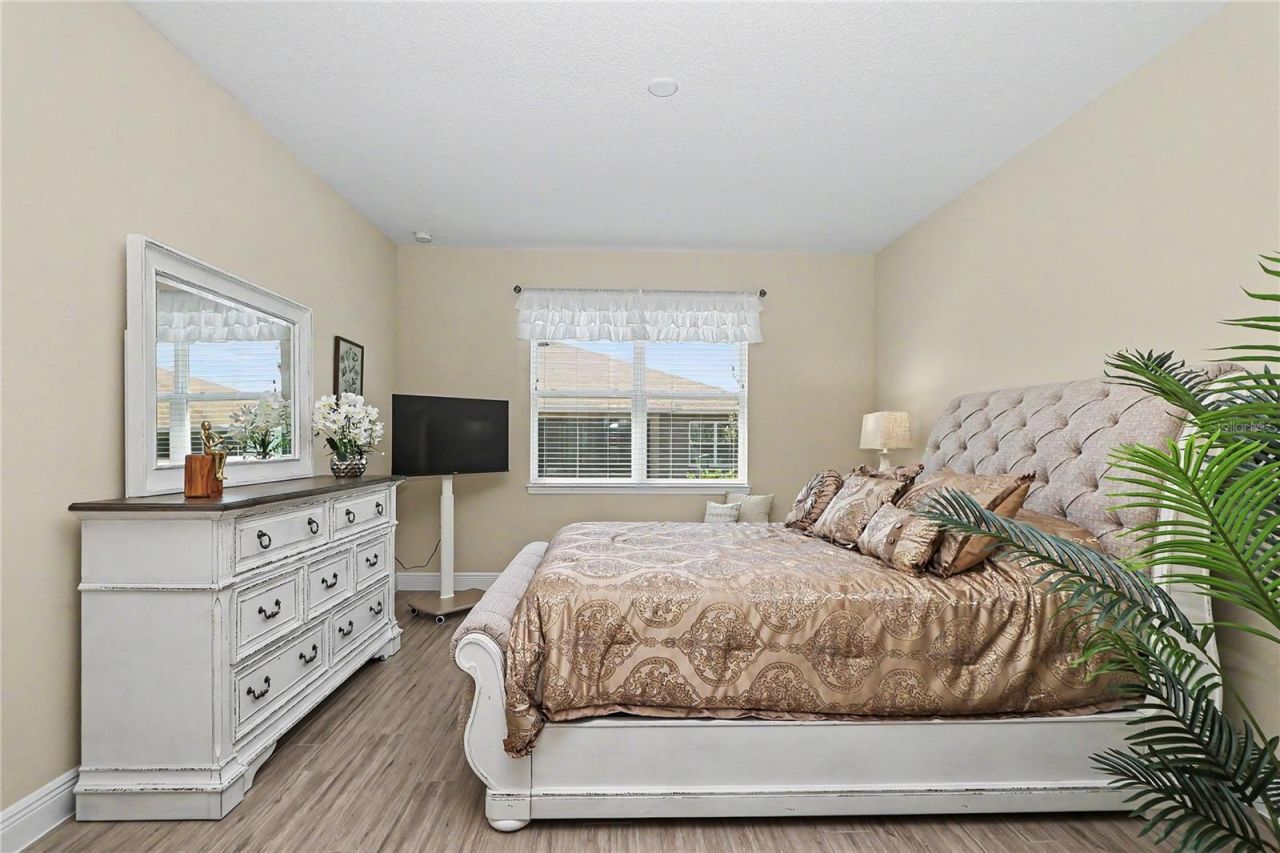 9694 SW 79th Loop, Ocala, FL 34481 Photo