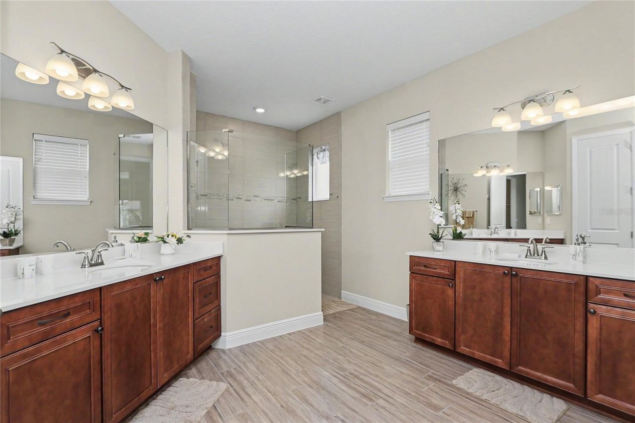 9694 SW 79th Loop, Ocala, FL 34481 Photo