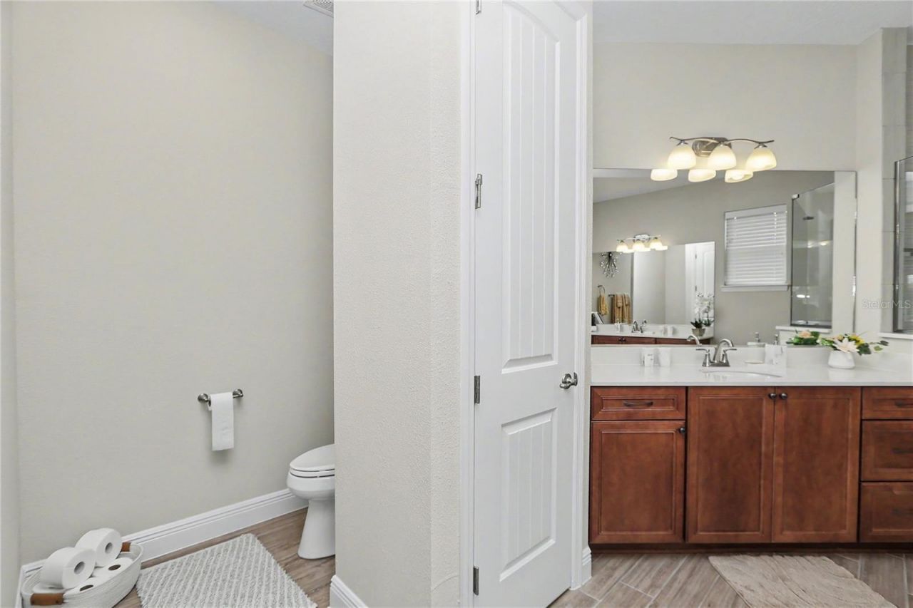 9694 SW 79th Loop, Ocala, FL 34481 Photo