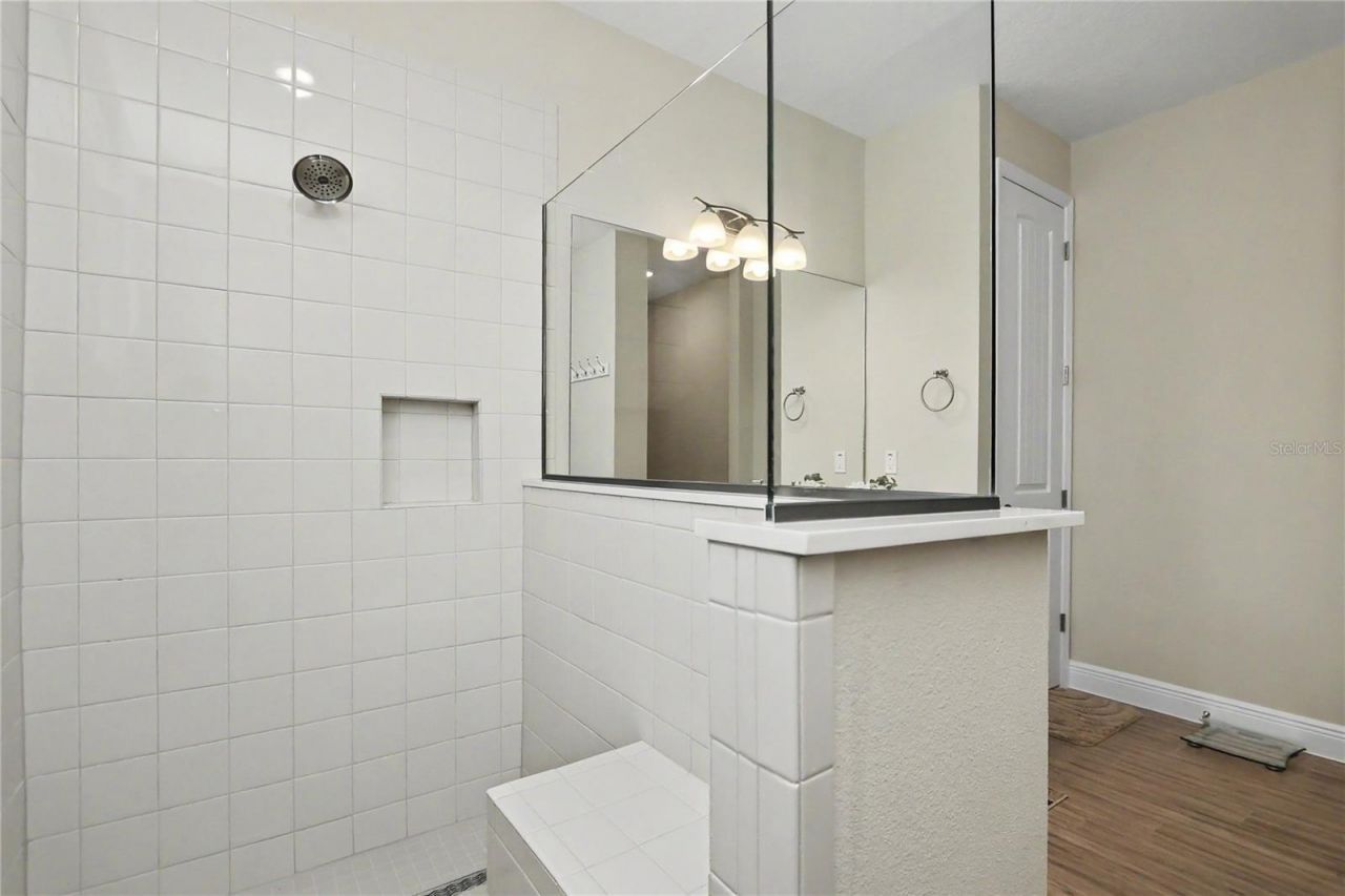 9694 SW 79th Loop, Ocala, FL 34481 Photo