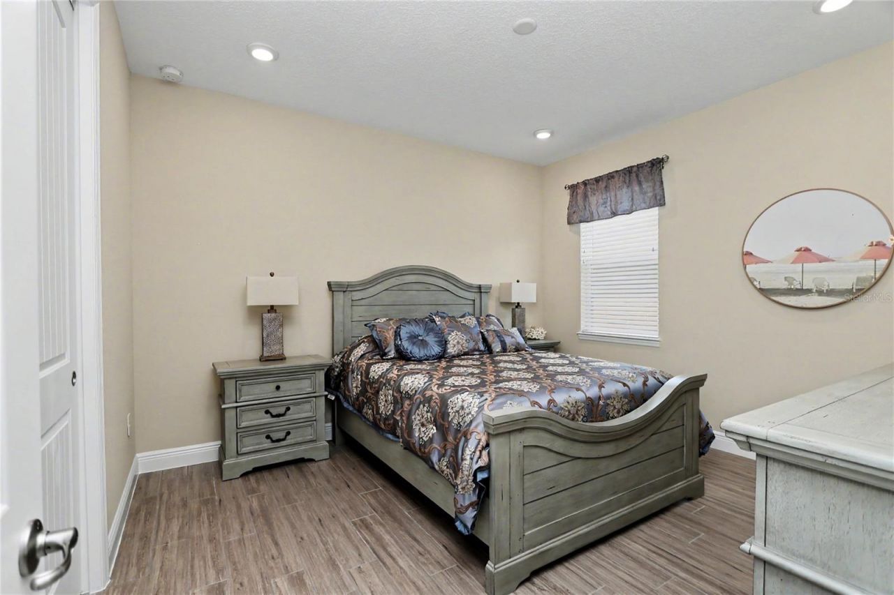 9694 SW 79th Loop, Ocala, FL 34481 Photo