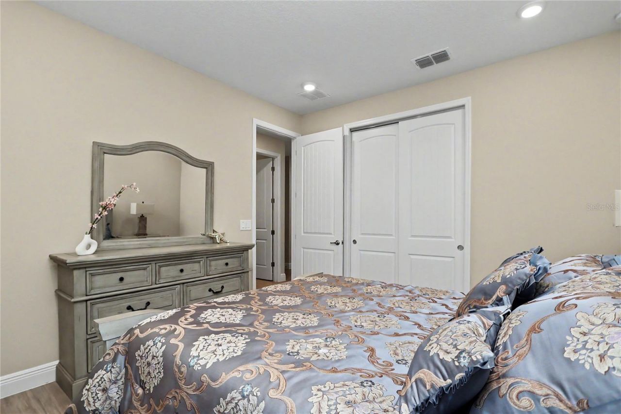 9694 SW 79th Loop, Ocala, FL 34481 Photo