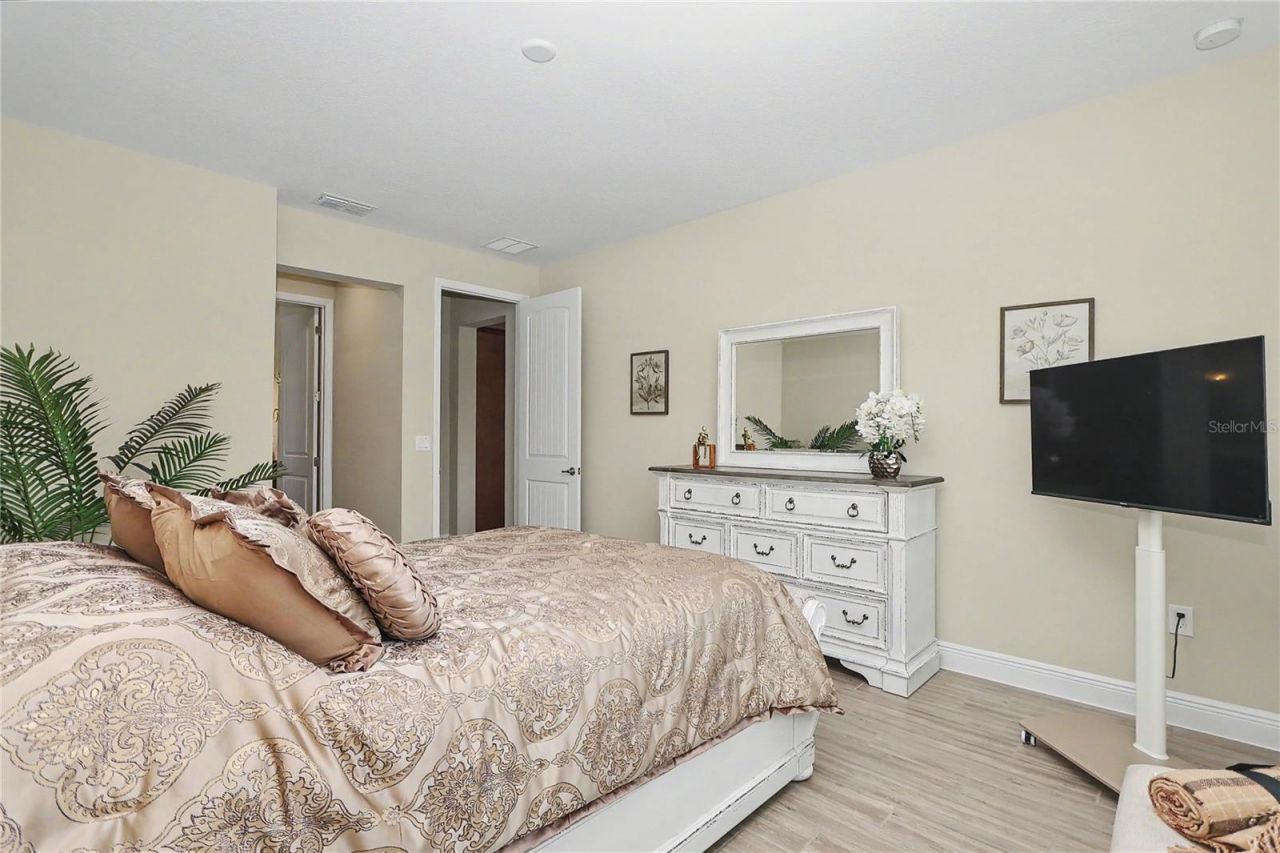 9694 SW 79th Loop, Ocala, FL 34481 Photo