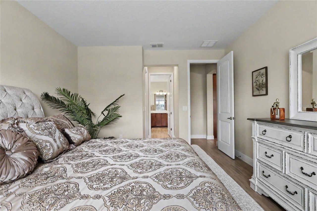 9694 SW 79th Loop, Ocala, FL 34481 Photo