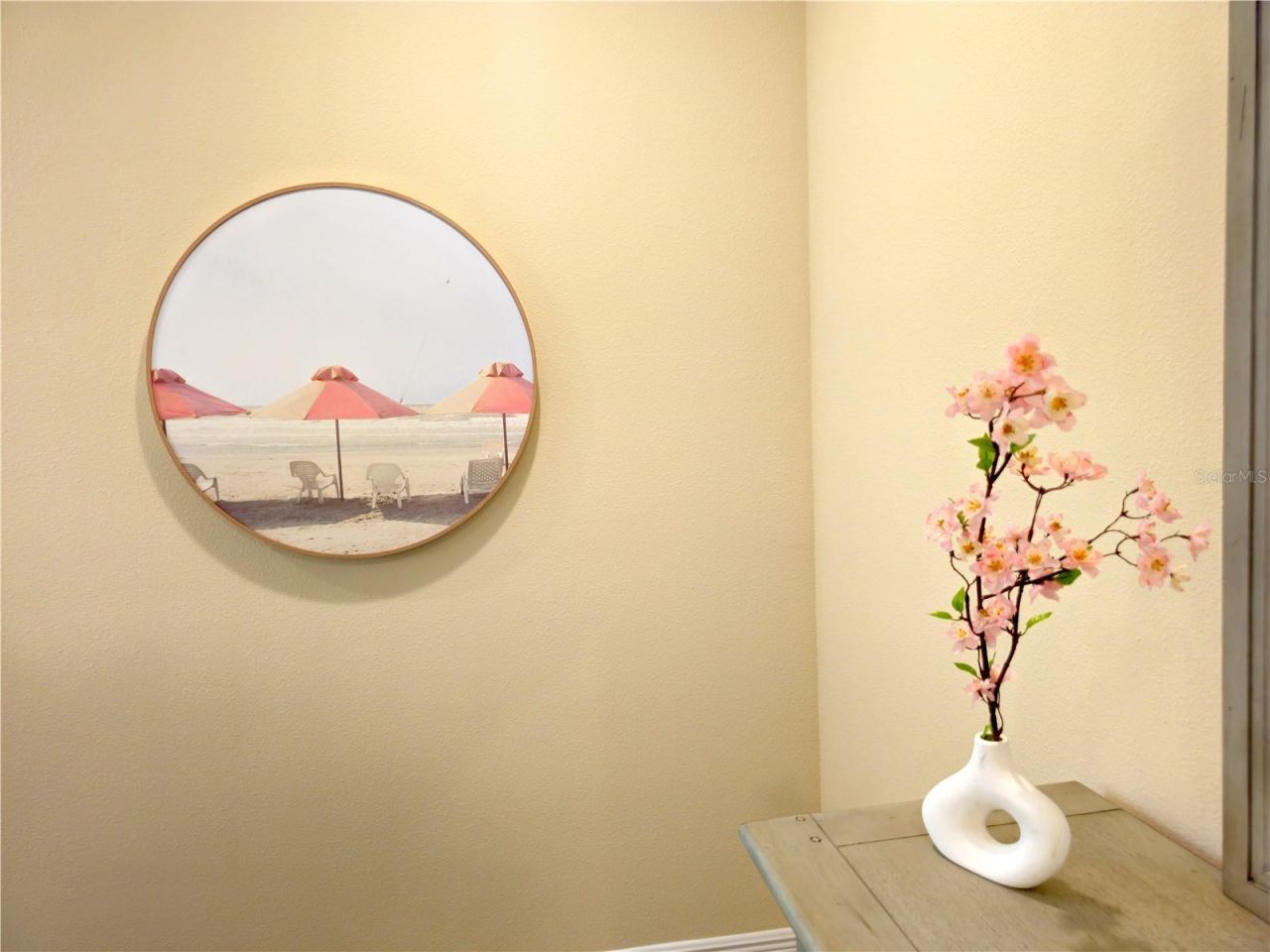 9694 SW 79th Loop, Ocala, FL 34481 Photo