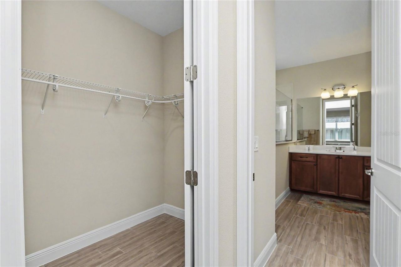 9694 SW 79th Loop, Ocala, FL 34481 Photo